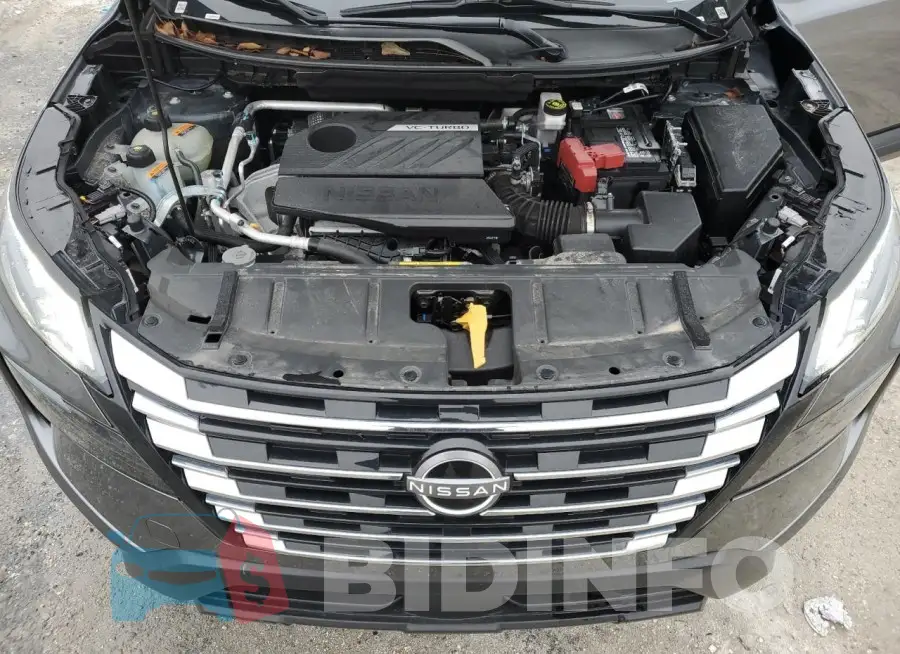 5N1BT3BB8RC682939 Photo# 12