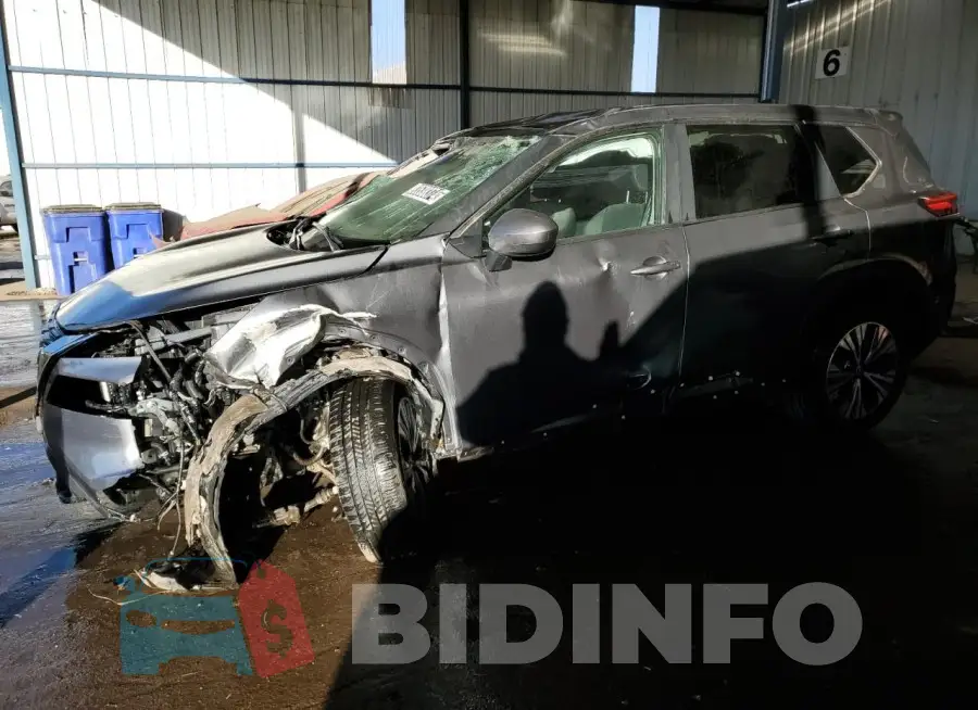 5N1BT3BBXPC852778 Photo# 1