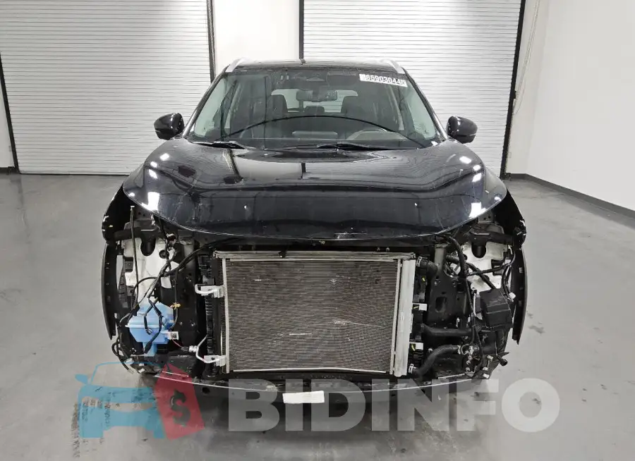 5N1BT3CB0PC790015 Photo# 5