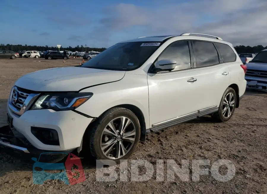 5N1DR2DN4LC636072 Photo# 1