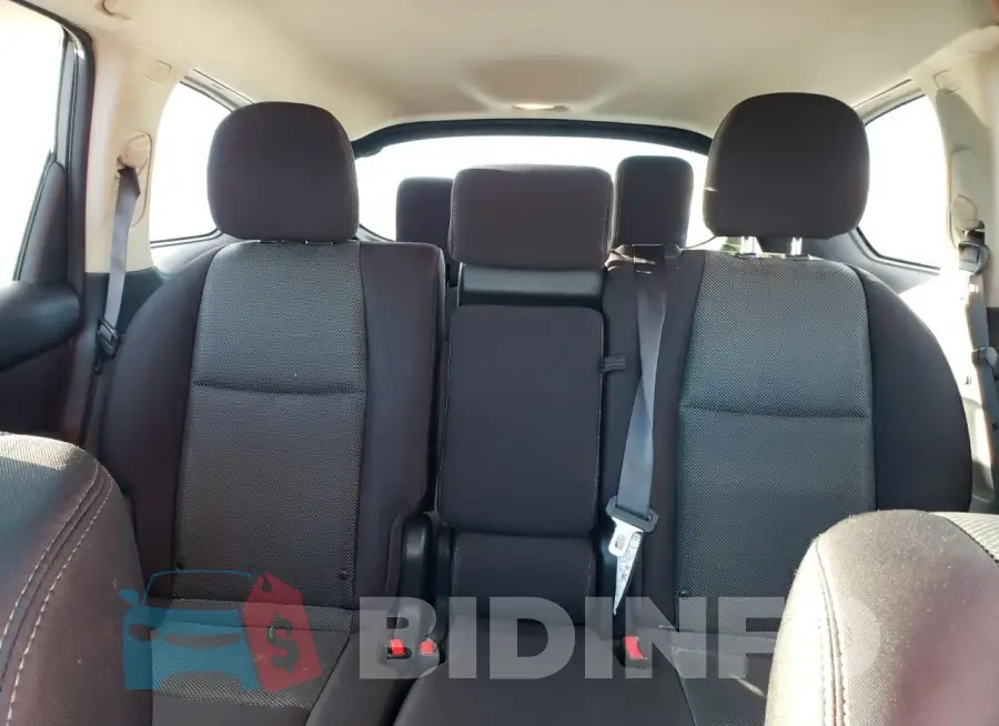 5N1DR2MM2HC638031 Photo# 10