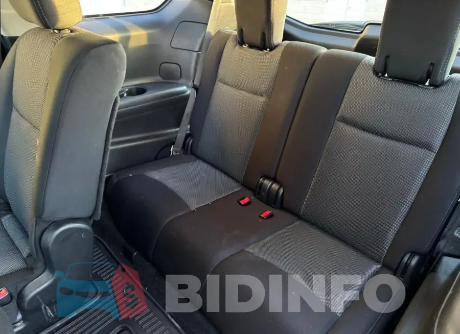 5N1DR2MMXJC663832 Photo# 6