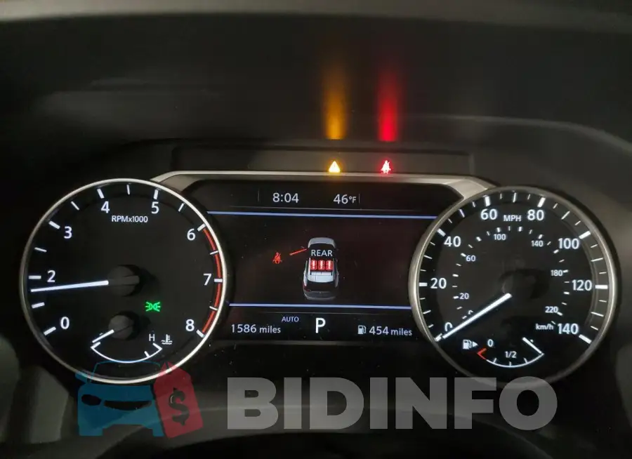 JN8BT3BBXSW150573 Photo# 9