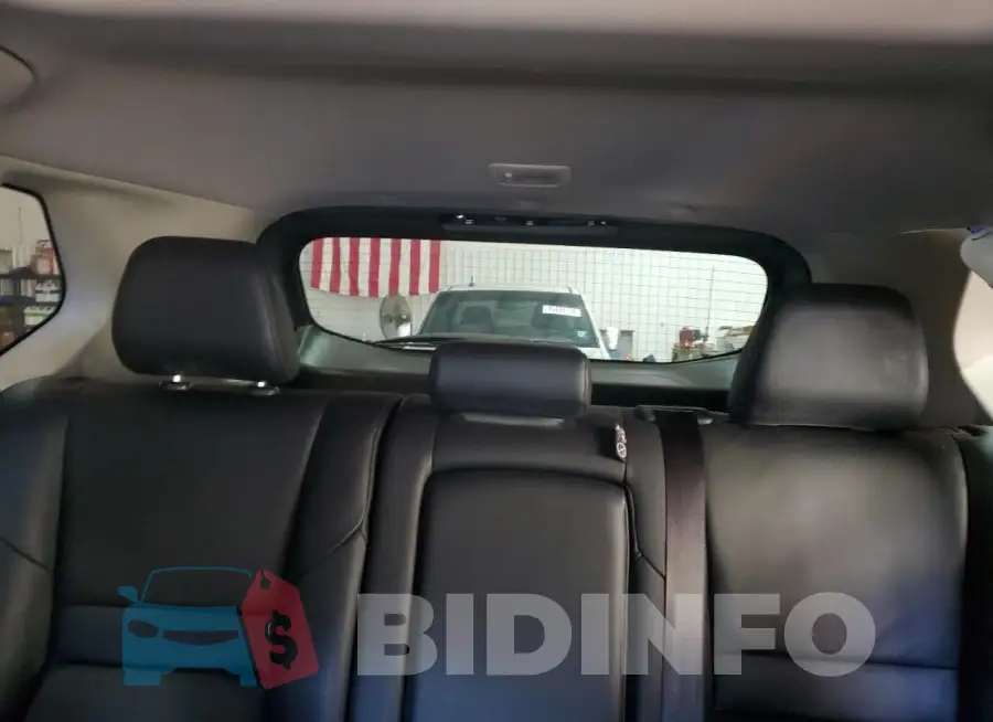 JN8BT3CA8NW041880 Photo# 10
