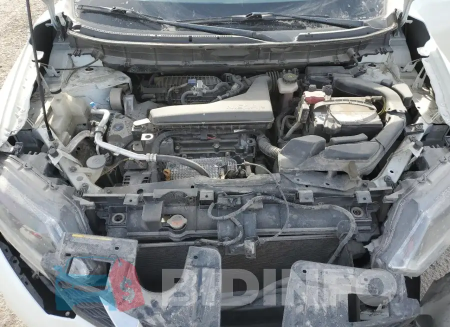 KNMAT2MT4GP715957 Photo# 12