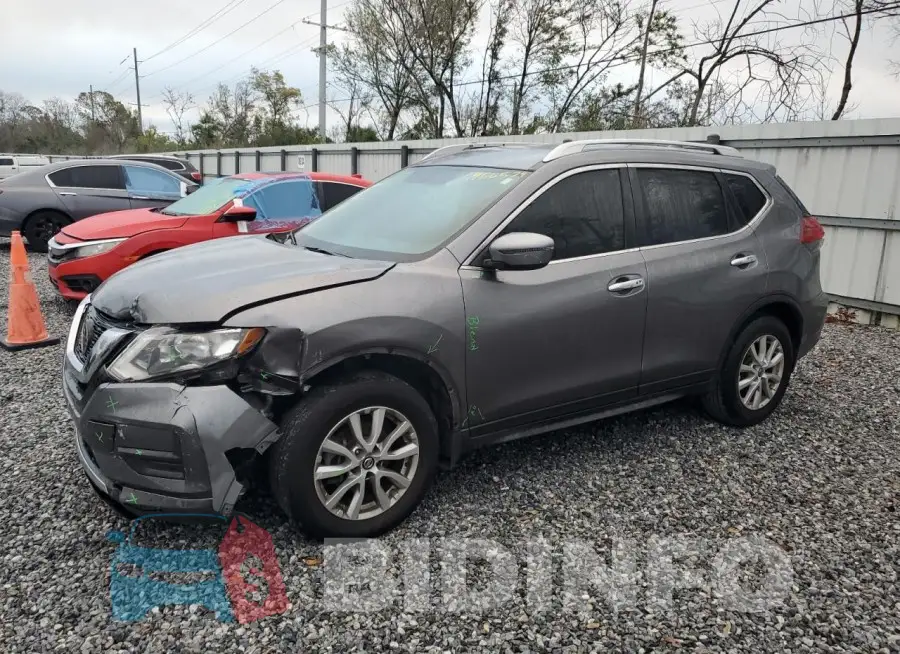 KNMAT2MT5JP597263 Photo# 1