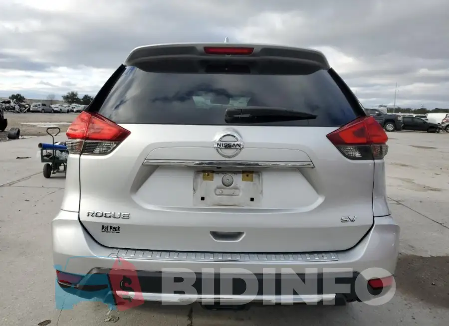 KNMAT2MTXHP613337 Photo# 6