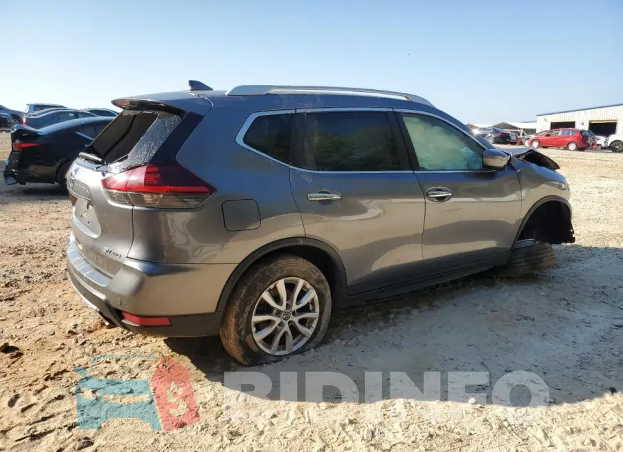 KNMAT2MV1LP510818 Photo# 3