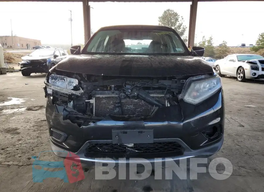 KNMAT2MV5GP611043 Photo# 5