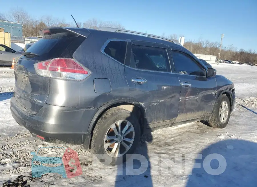 KNMAT2MV5GP612872 Photo# 3