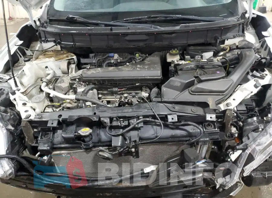KNMAT2MV5GP726662 Photo# 12