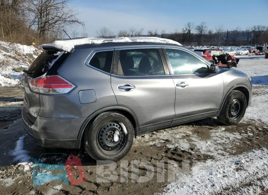 KNMAT2MV6GP633424 Photo# 3