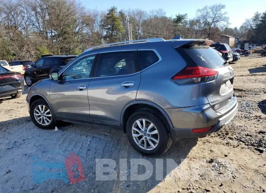 KNMAT2MVXHP609662 Photo# 2