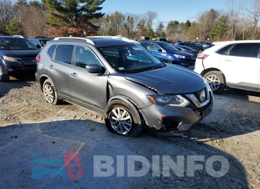 KNMAT2MVXHP609662 Photo# 4