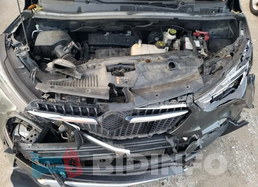 KL4CJGSBXHB113742 Photo# 12