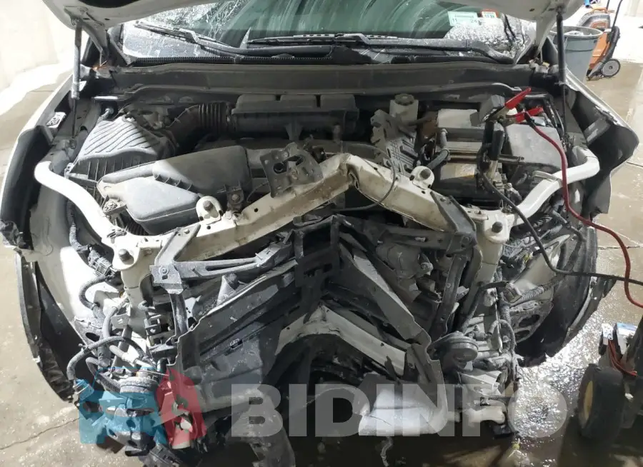 LRBFX2SA6JD016042 Photo# 12