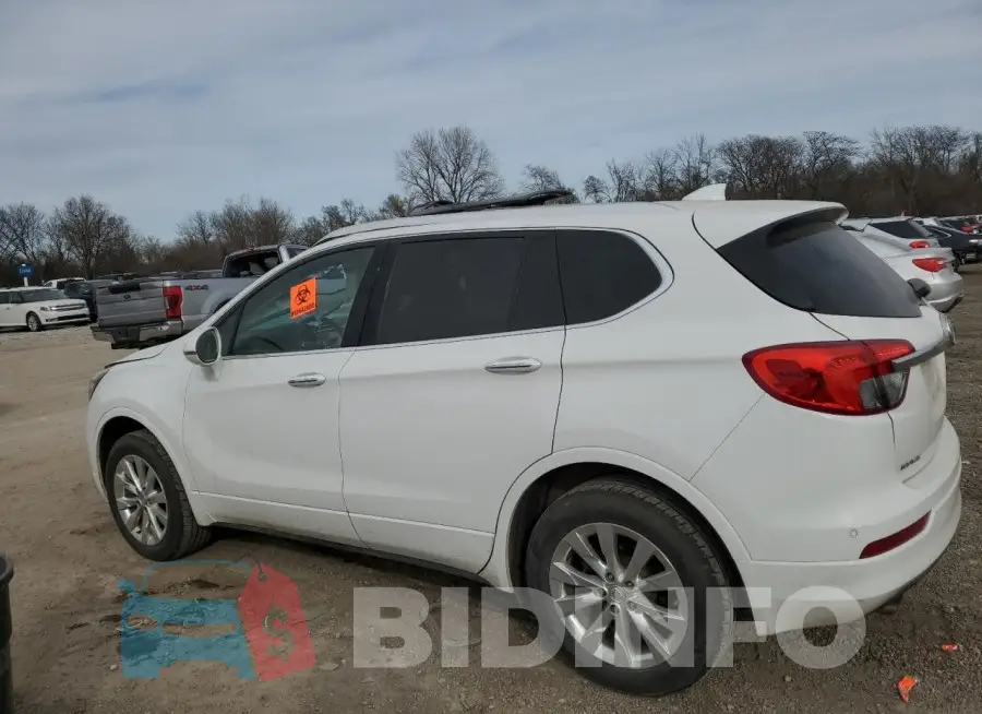 LRBFXDSA6HD071659 Photo# 2