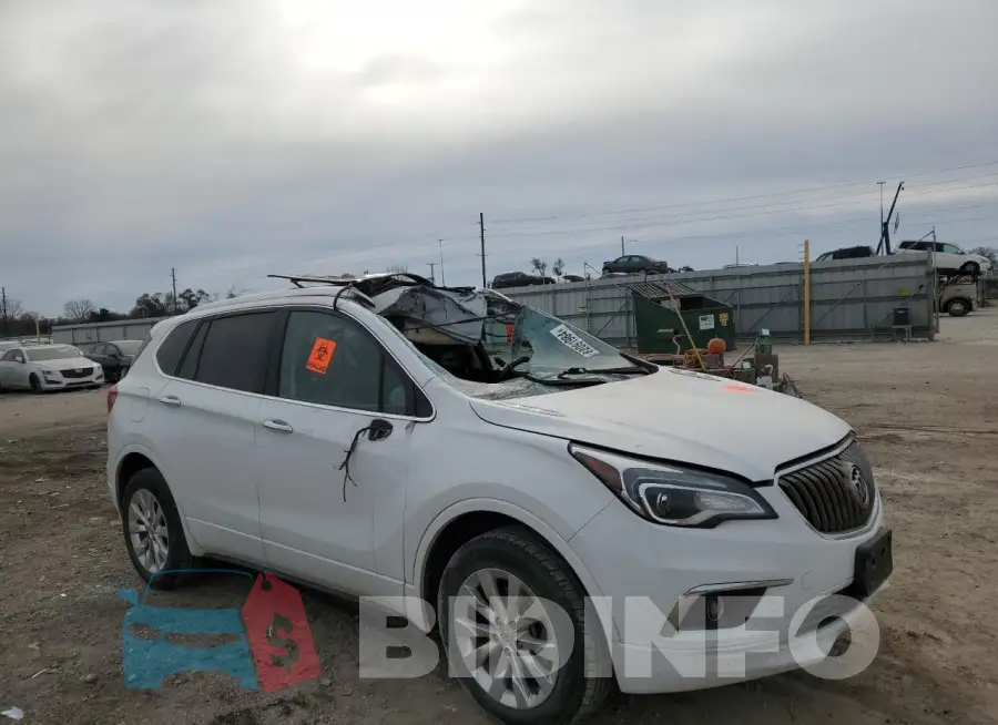 LRBFXDSA6HD071659 Photo# 4