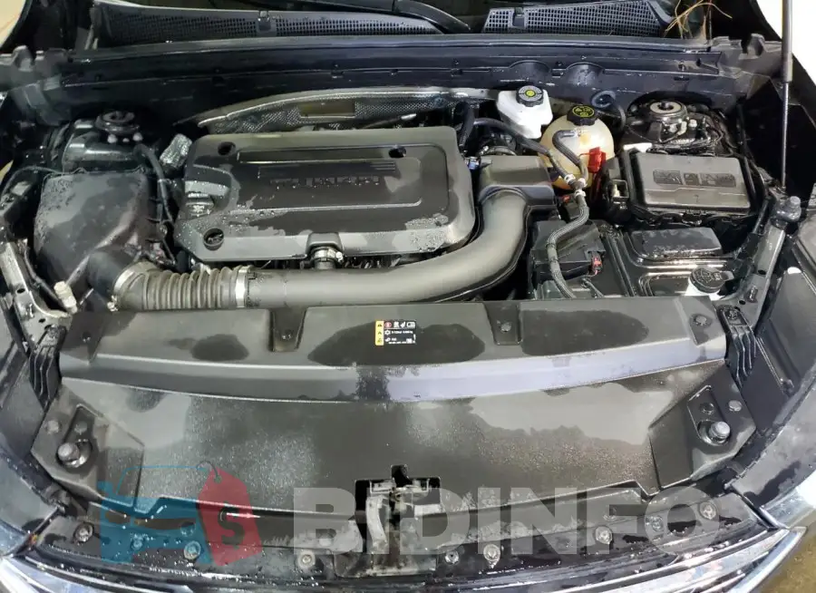 LRBFZNR45PD081291 Photo# 12