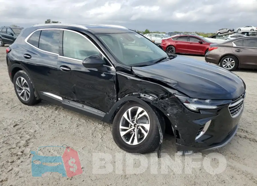 LRBFZPR48PD186595 Photo# 4
