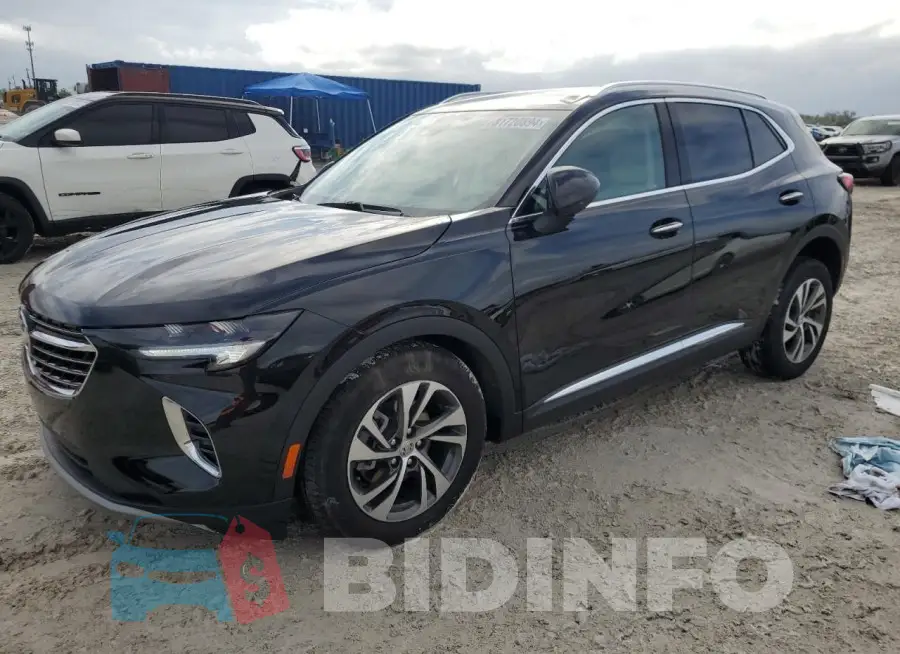 LRBFZPR48PD186595 Photo# 1