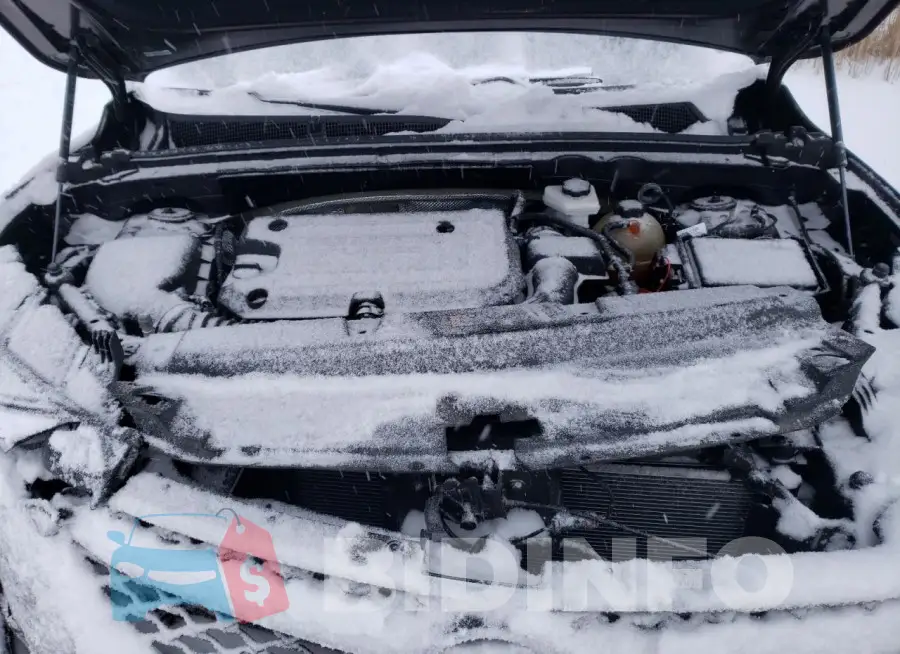 LRBFZSR48MD193321 Photo# 12