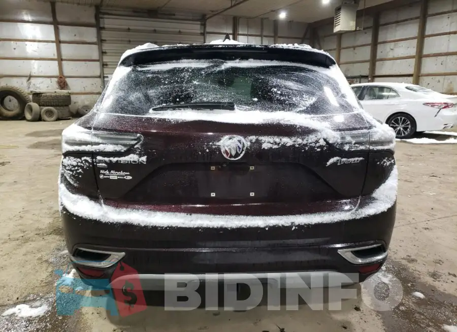 LRBFZSR48MD193321 Photo# 6
