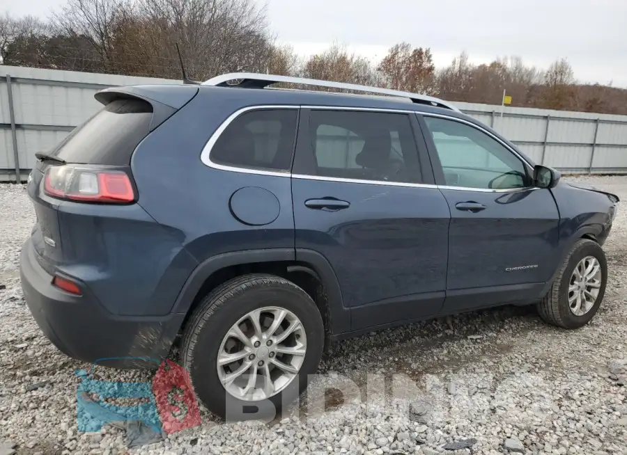 1C4PJMCB2KD364254 Photo# 3