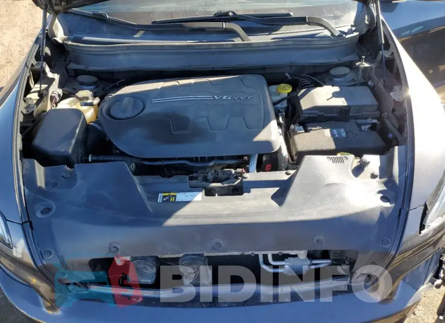1C4PJMCX4JD527240 Photo# 12