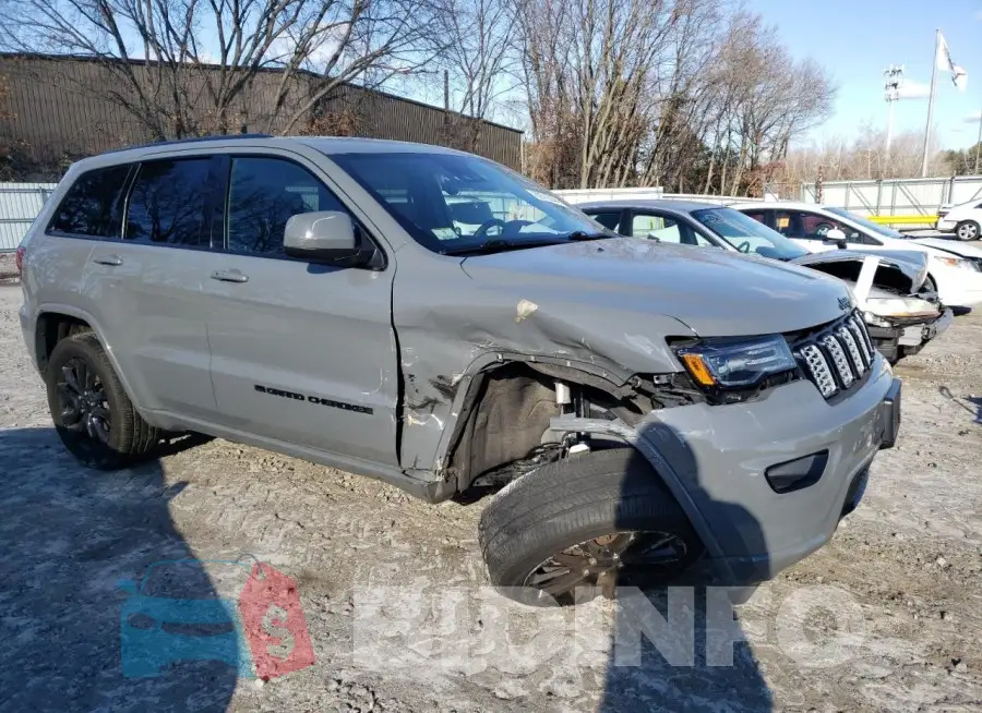 1C4RJFAG1NC141748 Photo# 4