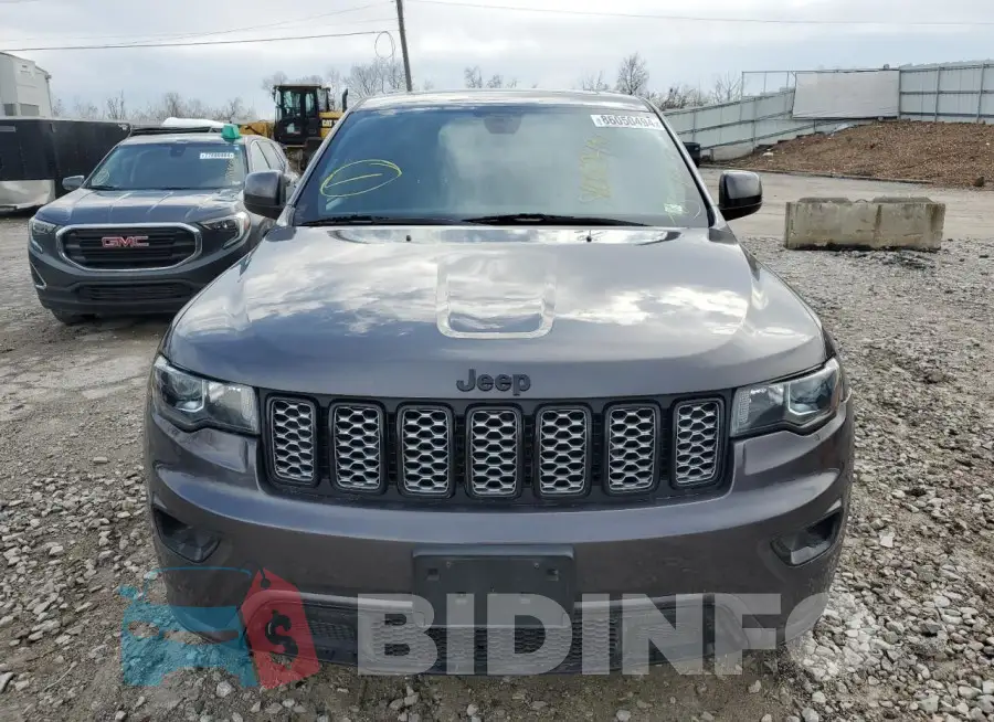 1C4RJFAG7MC632226 Photo# 5