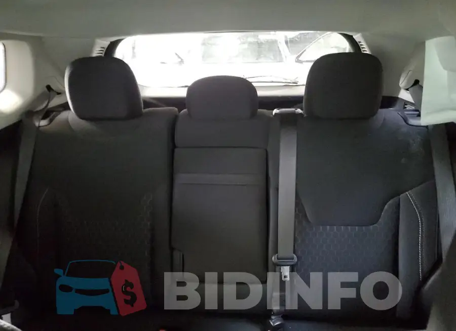 3C4NJDAB6LT106891 Photo# 10
