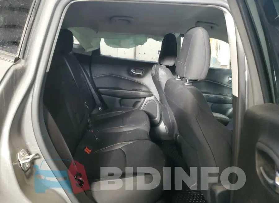 3C4NJDAB6LT106891 Photo# 11