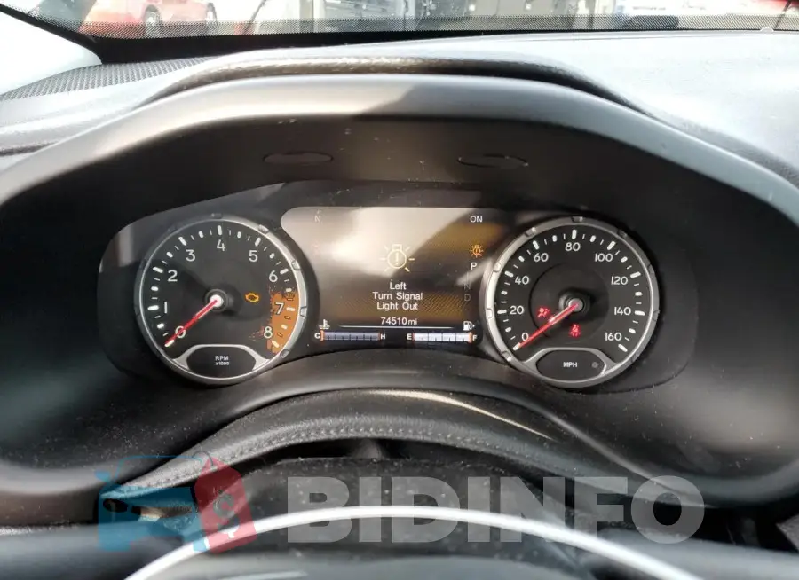 ZACCJABB9HPG11178 Photo# 9