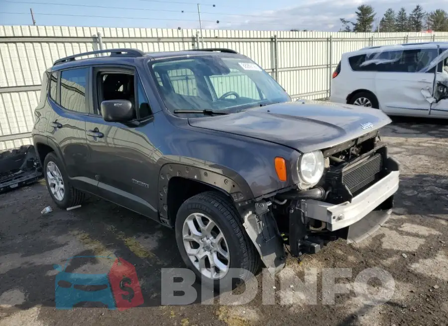 ZACCJBBB6HPF46215 Photo# 4