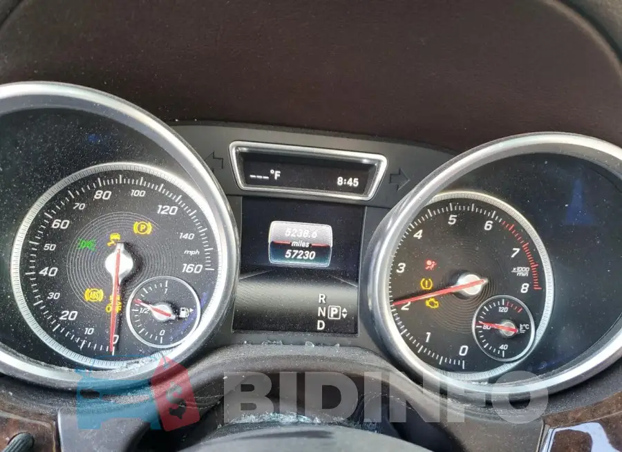 4JGDA5GB6GA774482 Photo# 9