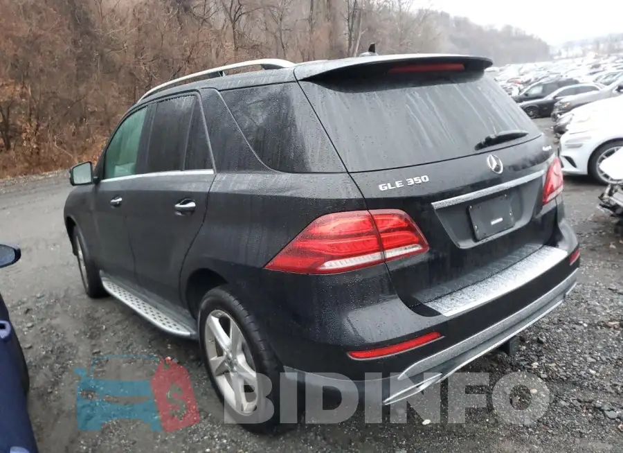 4JGDA5HB2HA976624 Photo# 2