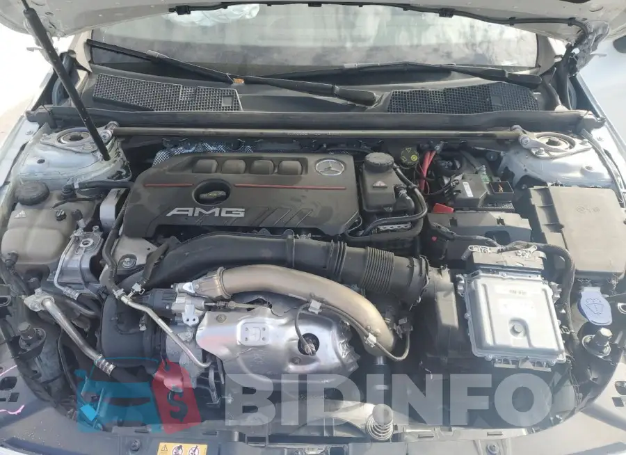 W1K5J5BB3NN311937 Photo# 11
