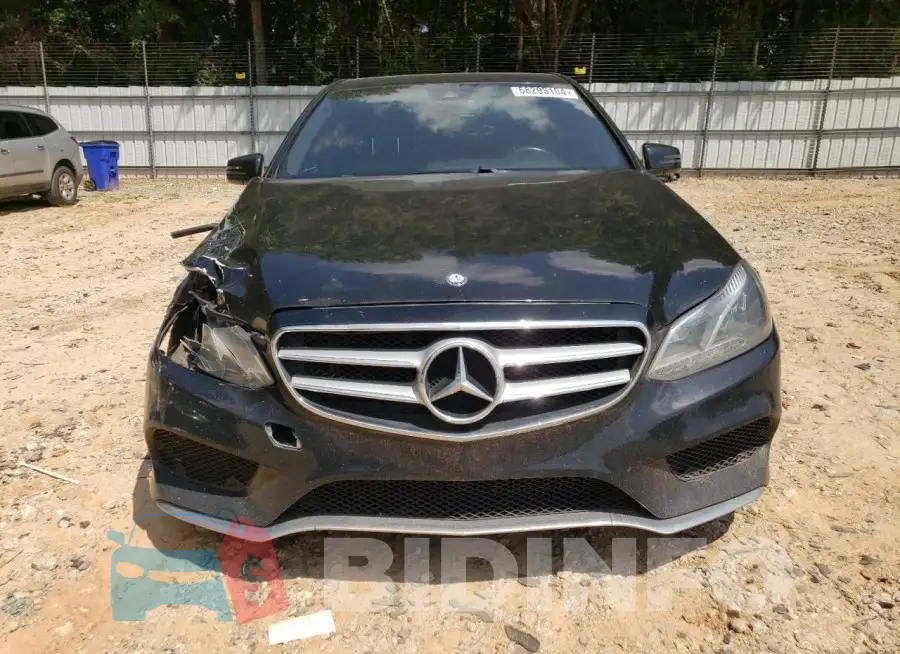 WDDHF5KB0GB297823 Photo# 5