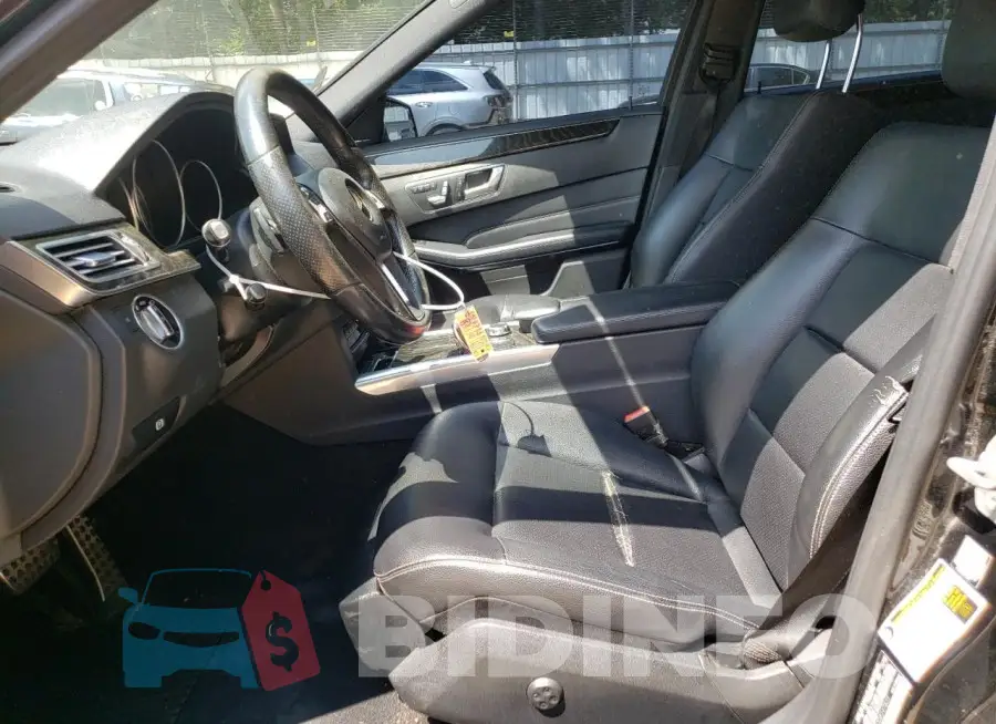 WDDHF5KB0GB297823 Photo# 7