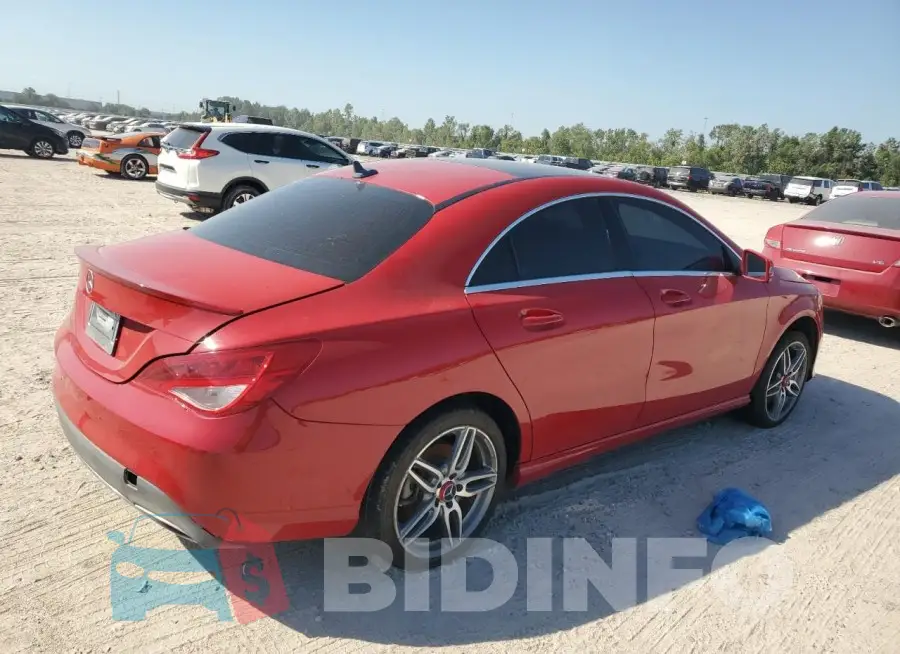WDDSJ4EB8JN696611 Photo# 3