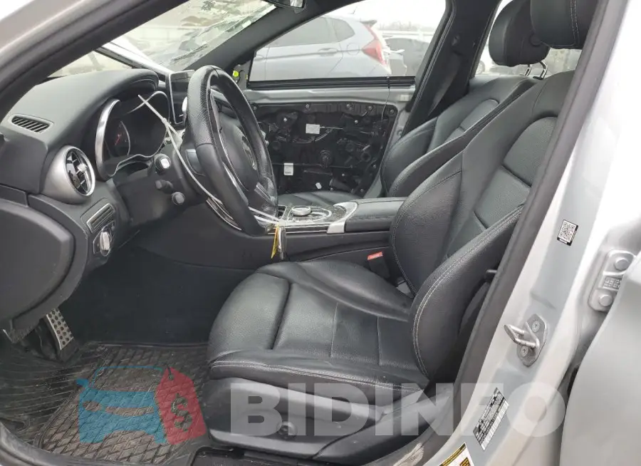 WDDWF4KB9JR416145 Photo# 7