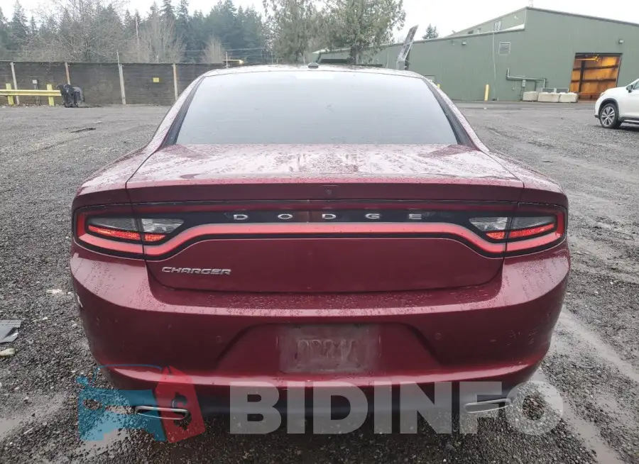 2C3CDXBG4KH665071 Photo# 6