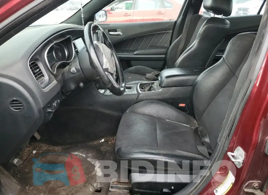 2C3CDXJG2JH223793 Photo# 7