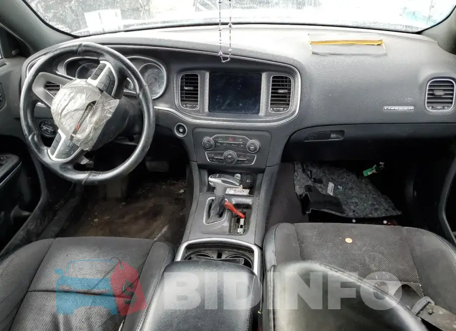 2C3CDXJG2JH223793 Photo# 8