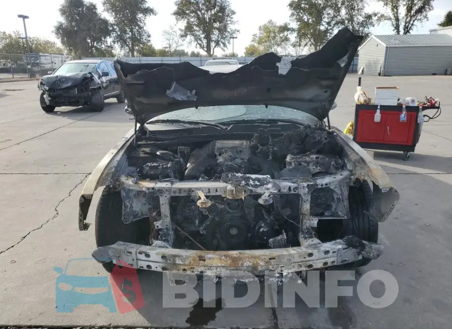 2C3CDZBT5NH164882 Photo# 5