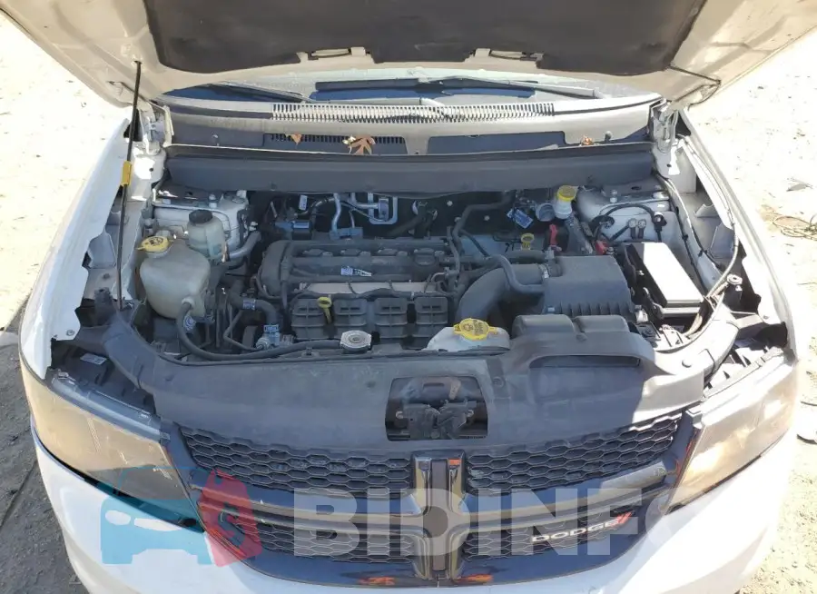3C4PDCGB8LT201261 Photo# 11