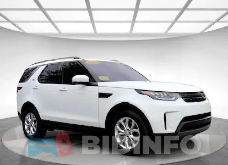 SALRG2RK2L2415034 Photo# 1