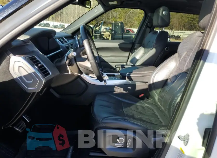 SALWS2VF3GA547497 Photo# 7