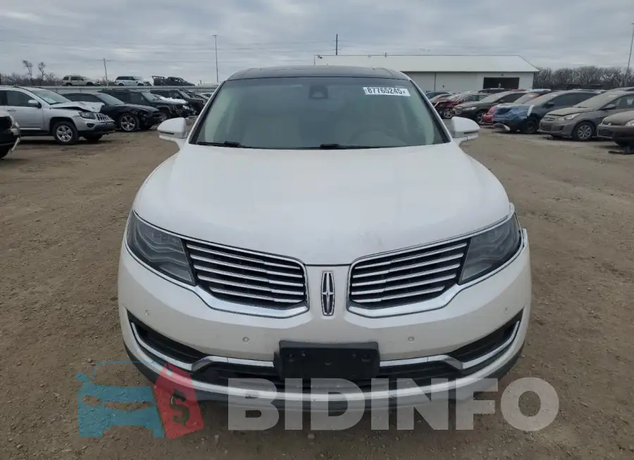 2LMTJ8LP7GBL77497 Photo# 5